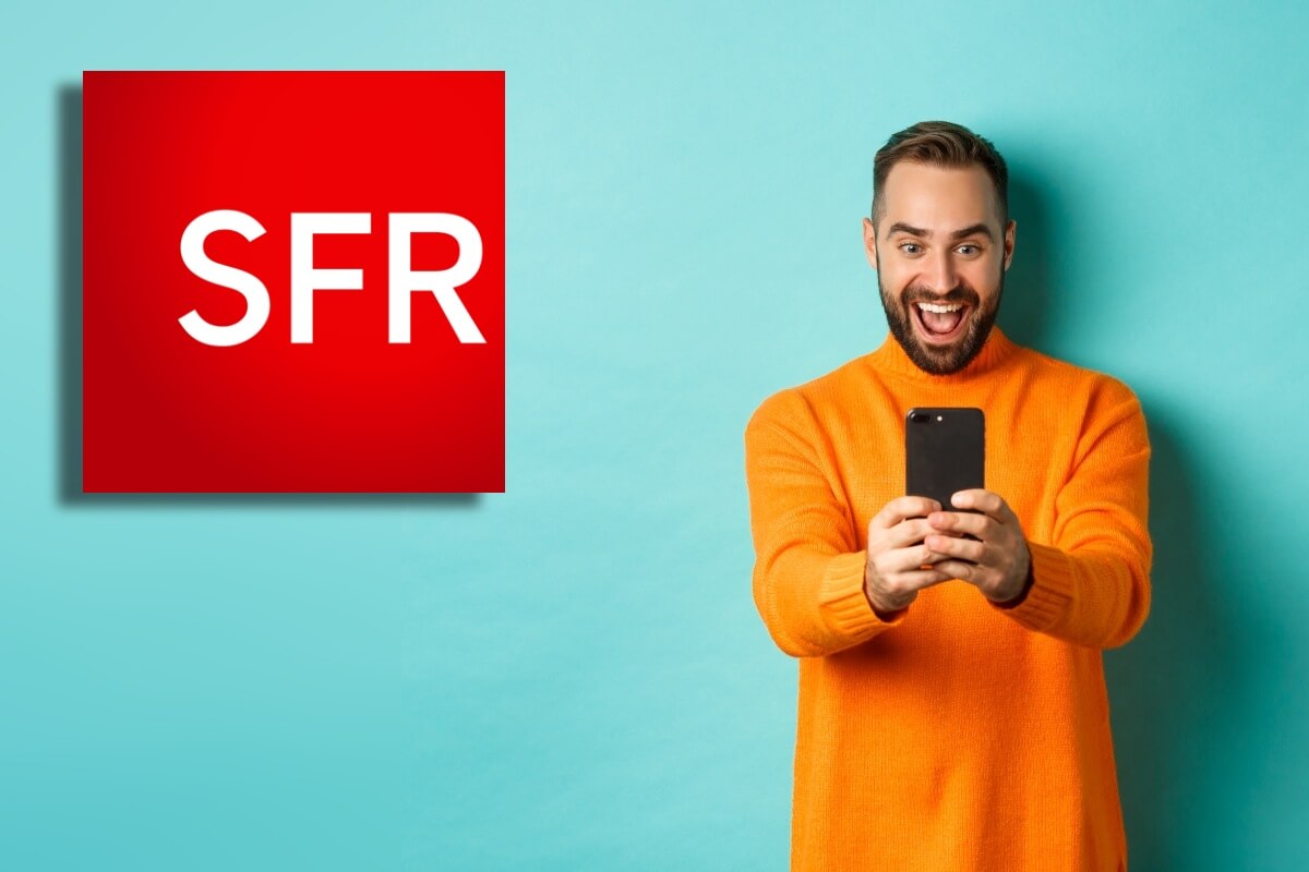     C'est SFR qui propose la meilleure 5G, mais quelles sont les meilleures forfaits pour en profiter à petit prix ?
